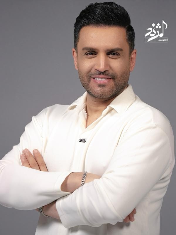 کنسرت حسین توکلی